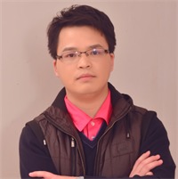鄭靜宇