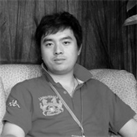 鮑曉輝