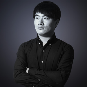 王戰毅