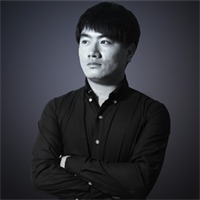 王戰毅