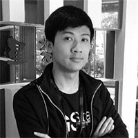 熊可維