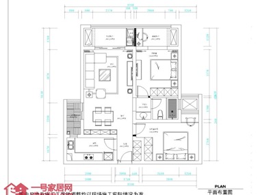 現在都市的忙碌生活，早已經讓我們煩膩了花天酒地，燈