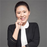 呂一曼