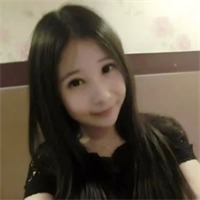 李陽