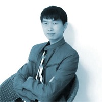 吳國(guó)祥