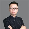 臧志遠(yuǎn)