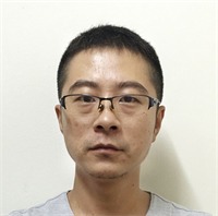 謝純偉