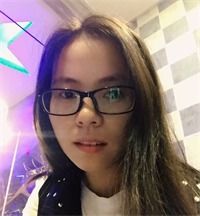 舒團榮
