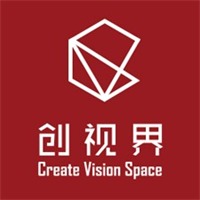 創視界