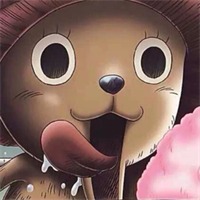 譚開發