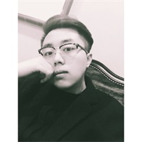 王文權