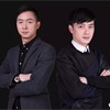 石余設計