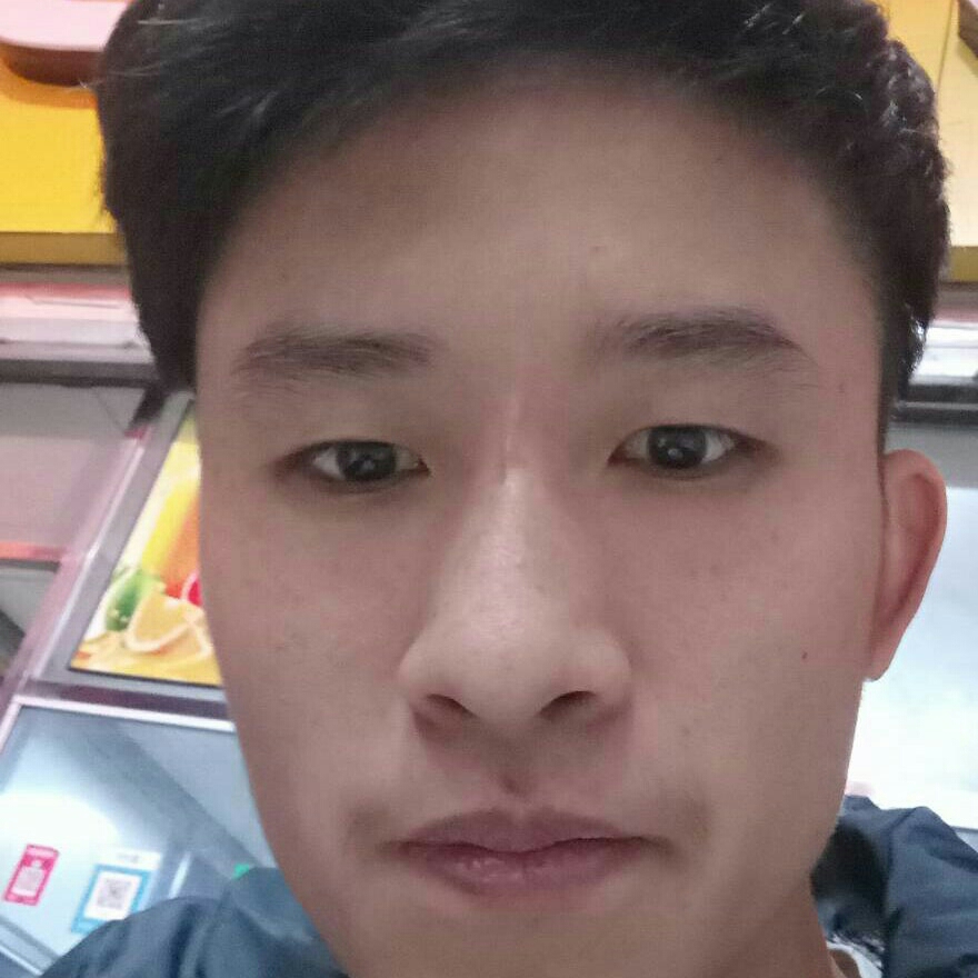 陳長(zhǎng)春