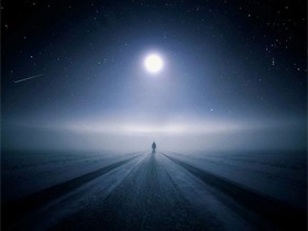 許圣偉，一個為設(shè)計(jì)而生的設(shè)計(jì)師