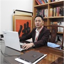 陳智堅