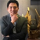 洪慧遠