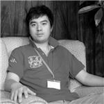 鮑小輝